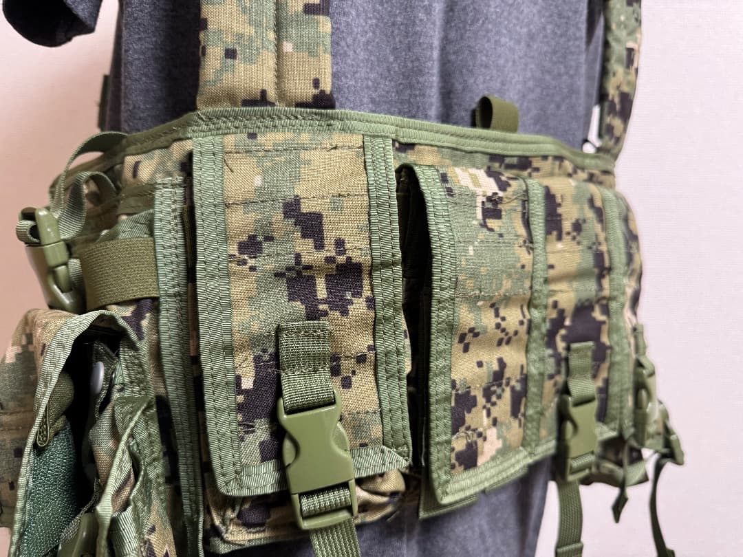 激レア 未使用 LBT 1961A AOR2