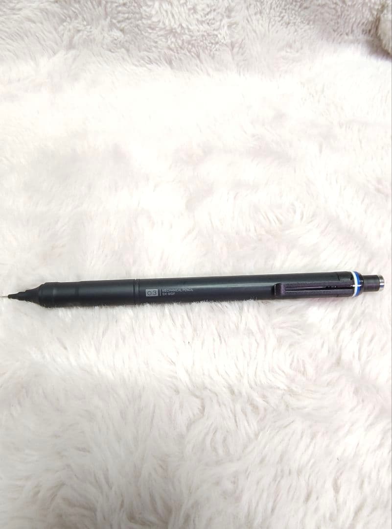 シャーペン　ボールペン　まとめ売り