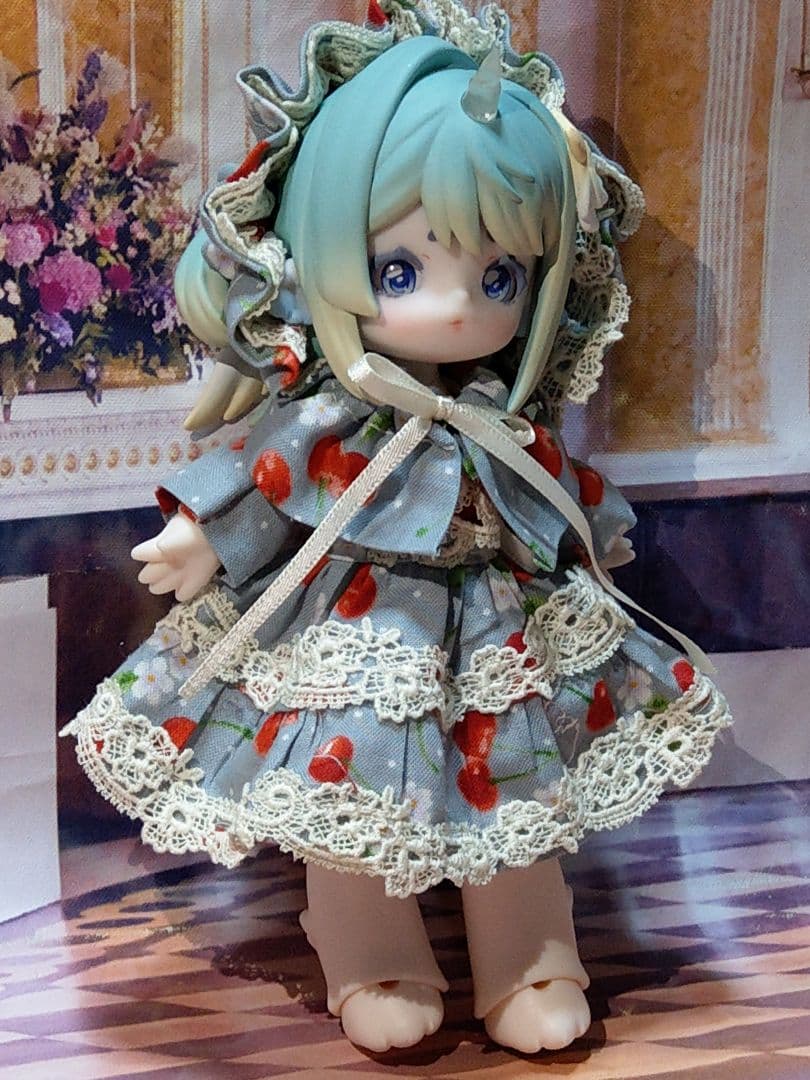 なごみ様 リクエスト 10点 まとめ商品