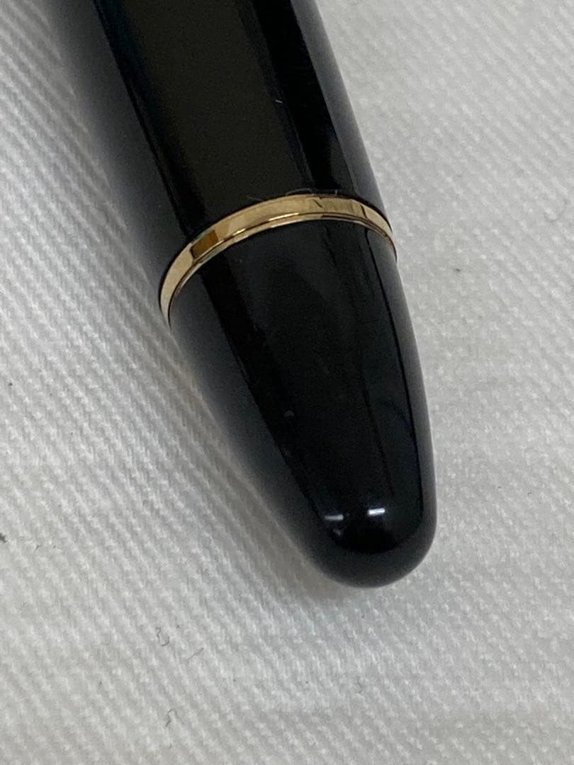 d*7様 万年筆 SAILOR プロフィット 21K 中古品