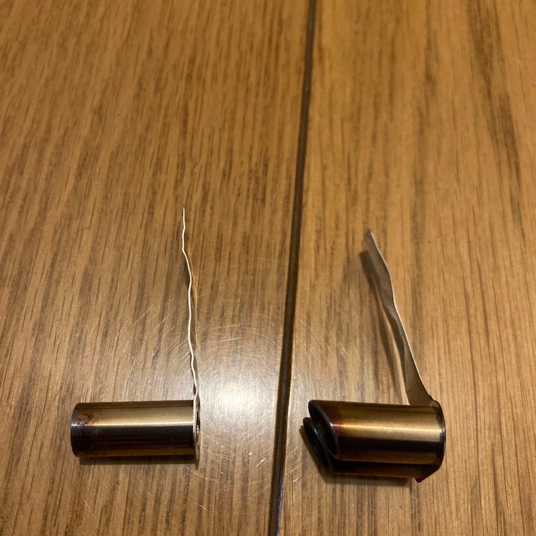 一番星　パンドラ 日産サニーB310 N2ボディ