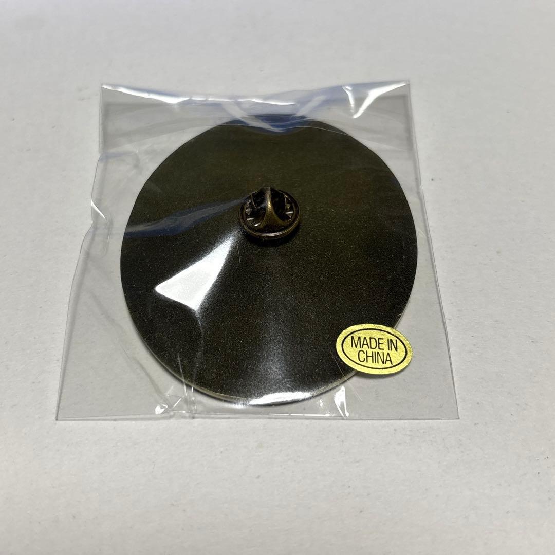 ミセスグリーンアップル　スピードくじ　バベル　メメル