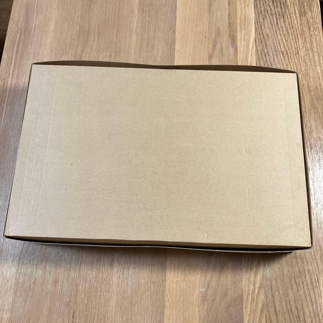Caterham Super Seven BDR 1/12 スケール　未使用品