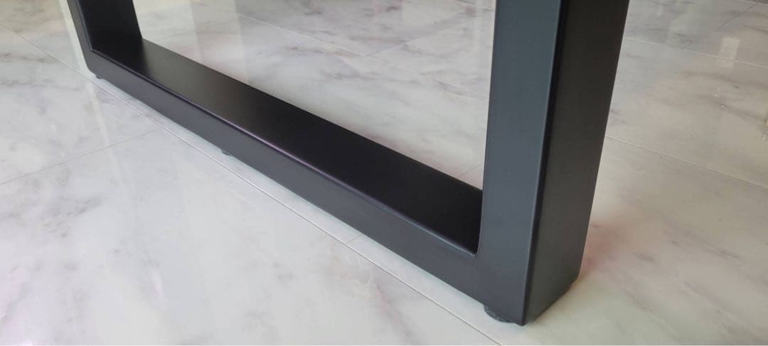 アクタス ダイニングテーブル FJシリーズ 165×90×高さ72センチ