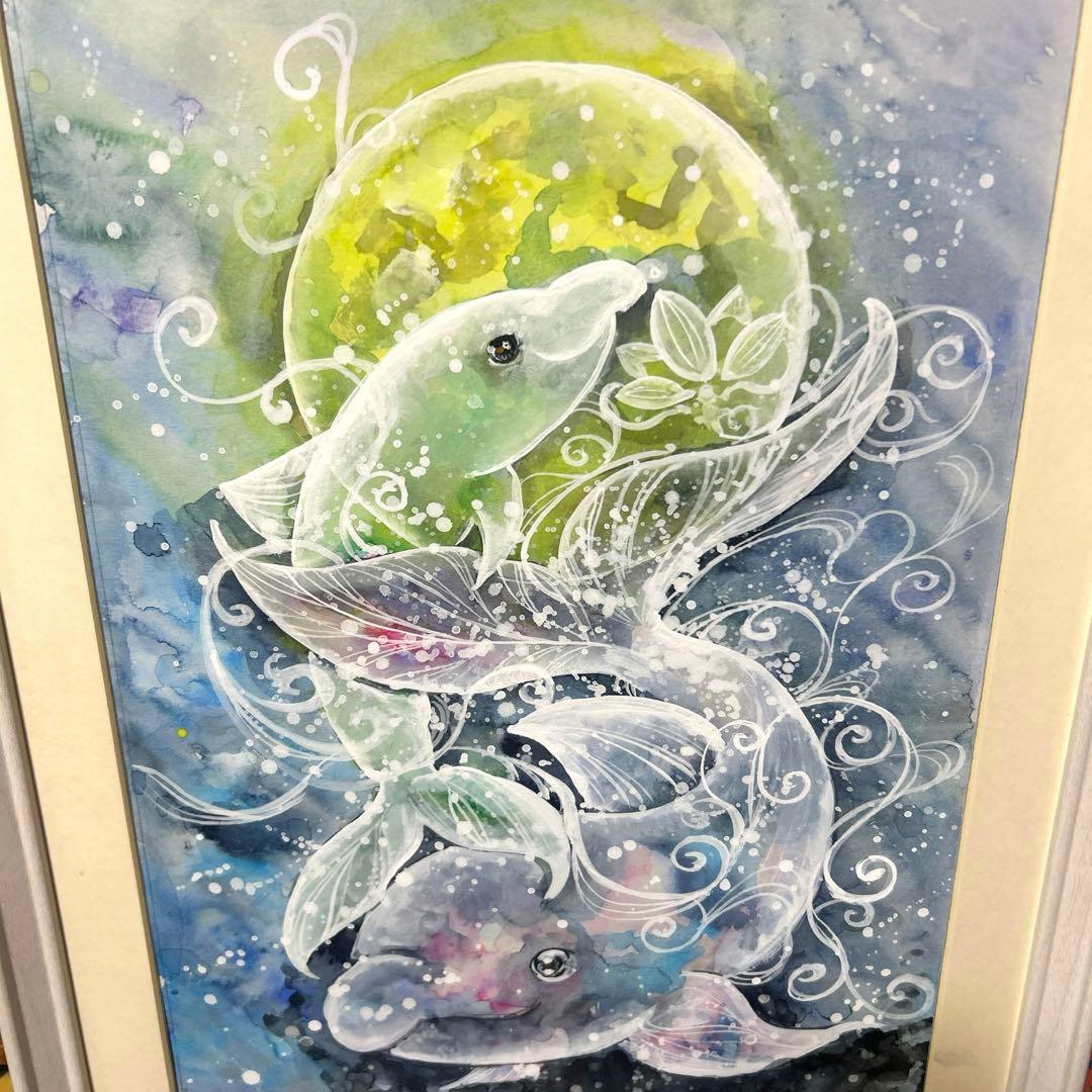 M・K様