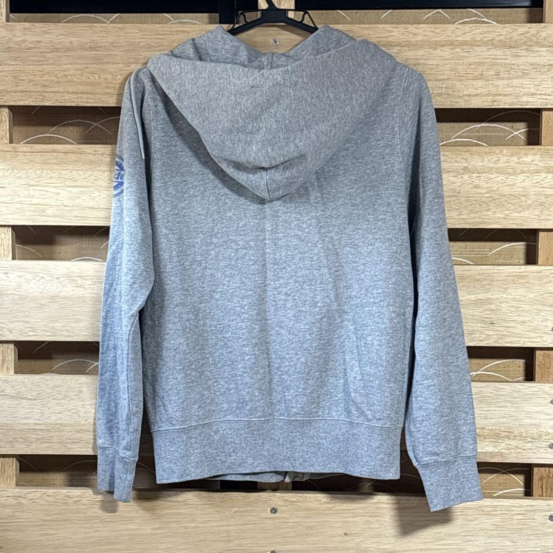 ☆ドリカム☆コラボパーカーＳ未使用