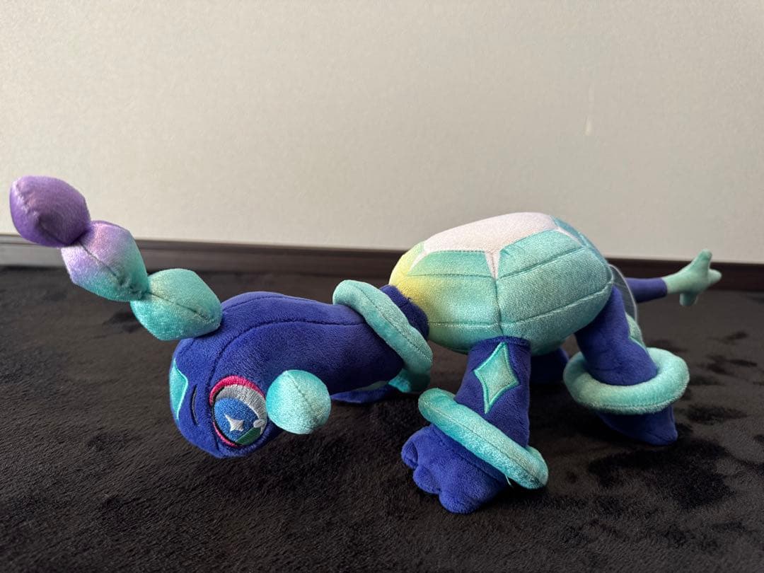 ポケモンまとめ売り