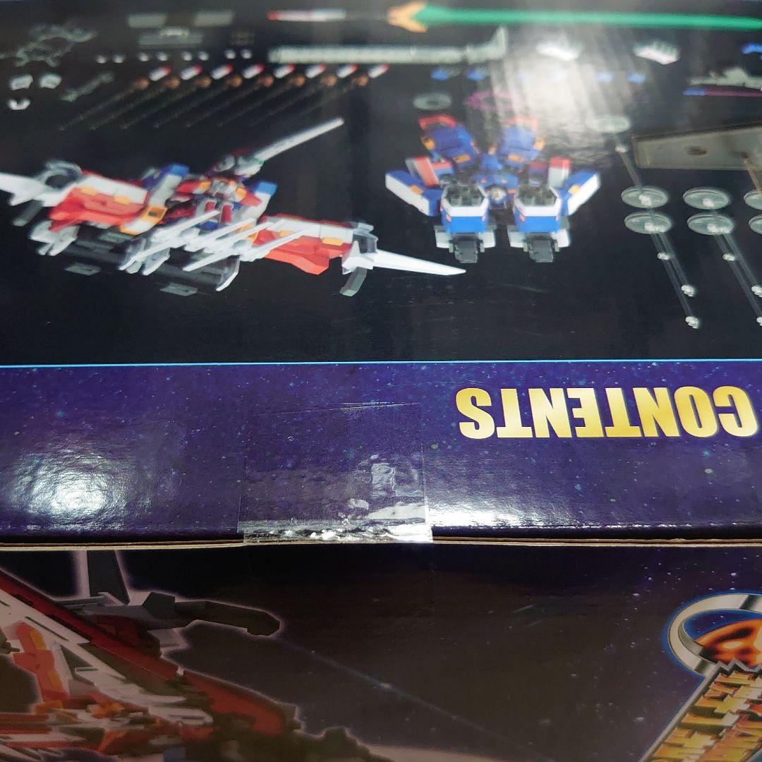 SMP。スーパーロボット大戦 R2.R3。