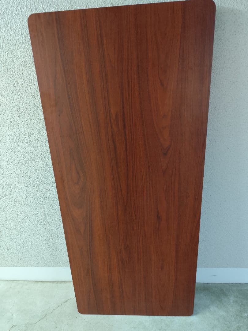 FlexiSpot 電動昇降デスク EG1B フレーム + 天板160cm