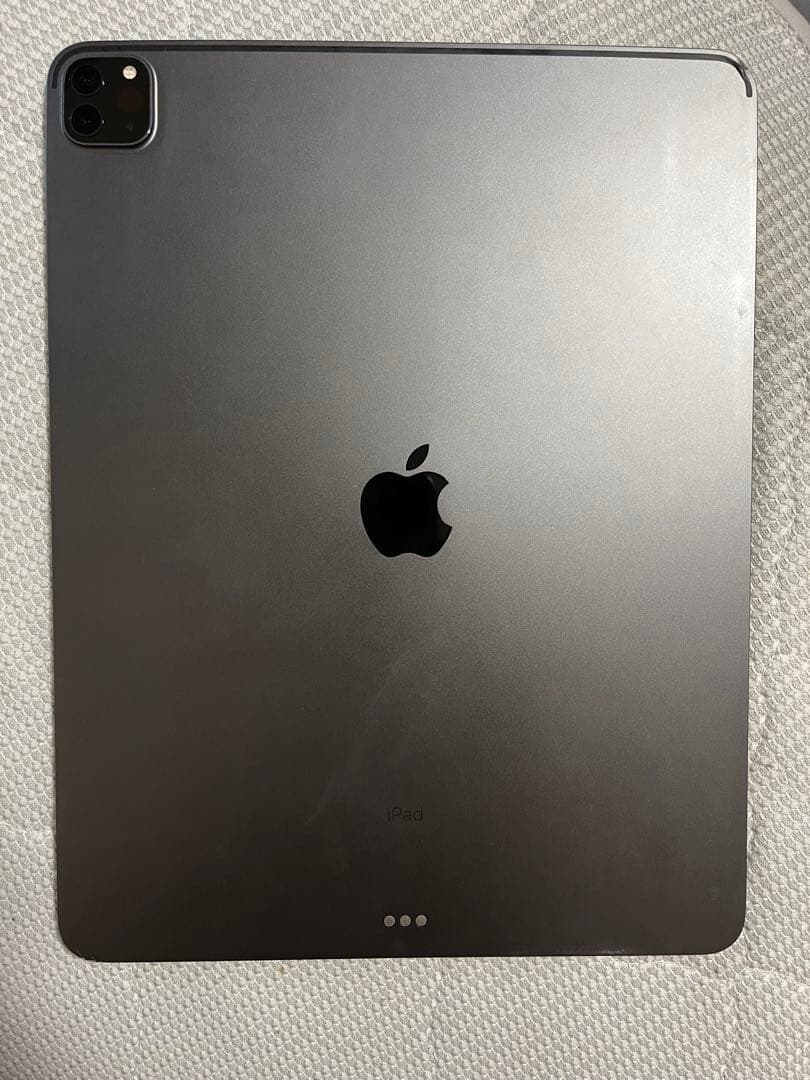 は*ま様 Apple iPad Pro 12.9インチ（第4世代）512GB