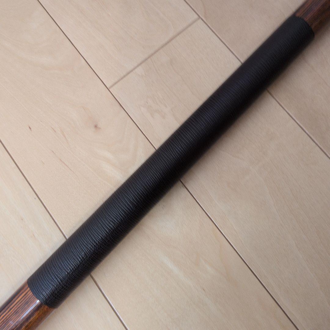 Mezz Cues Power Break キュー ケース付き