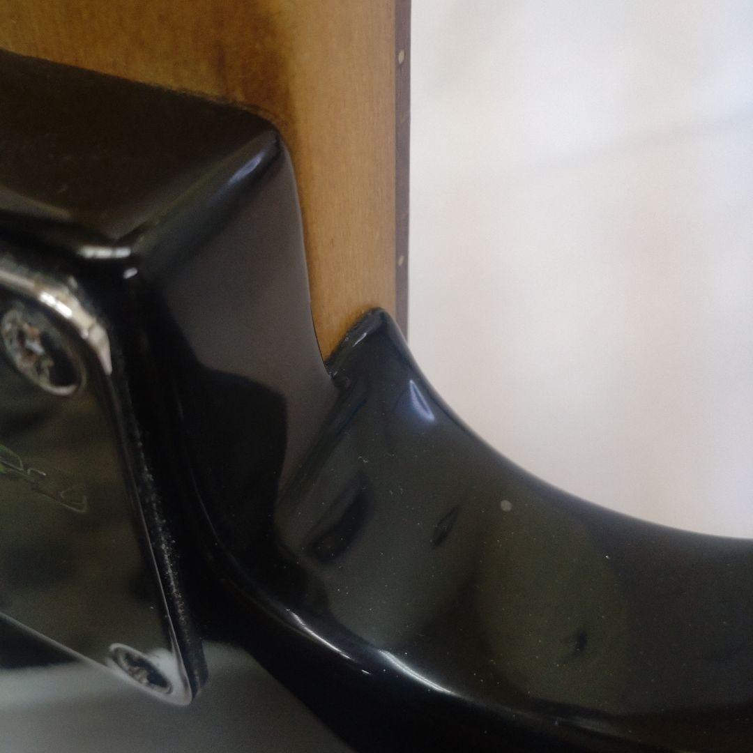 ibanez　GAX50　ダブルカッタウェイ