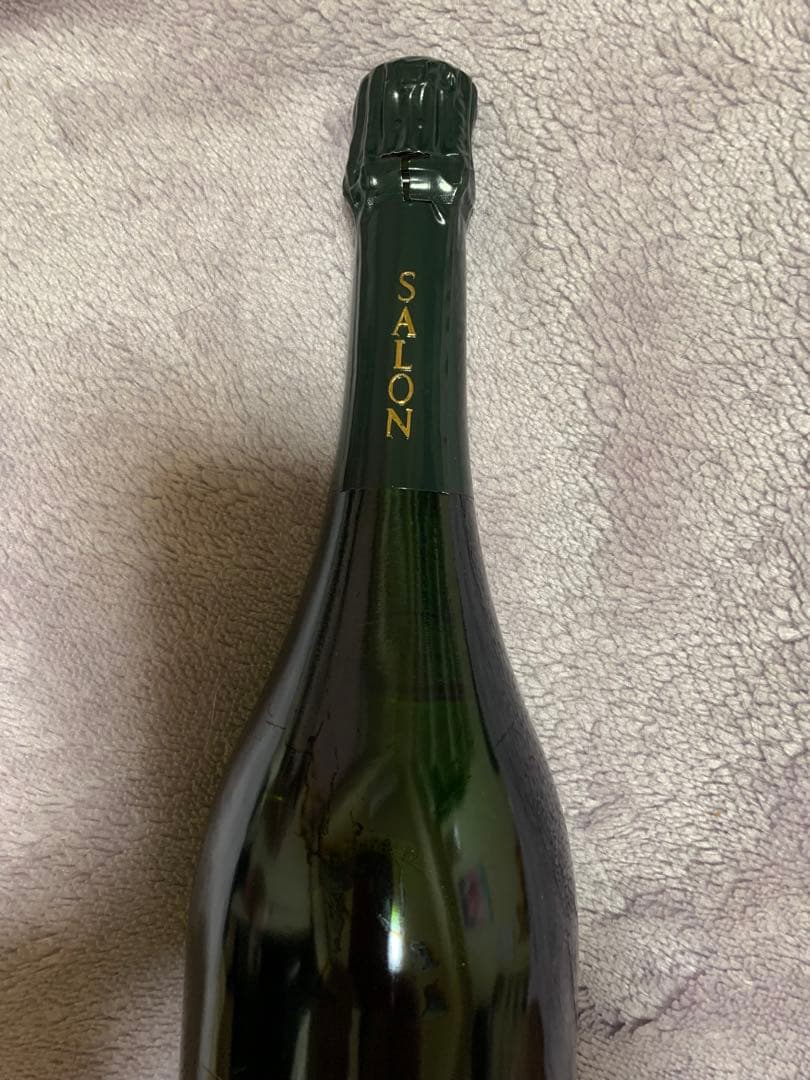 サロン2013 750ml