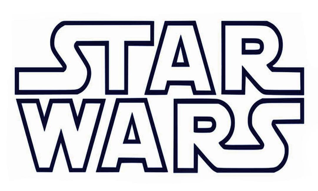 ☆STAR WARS☆Astromech Droid Pack Series Ⅰ