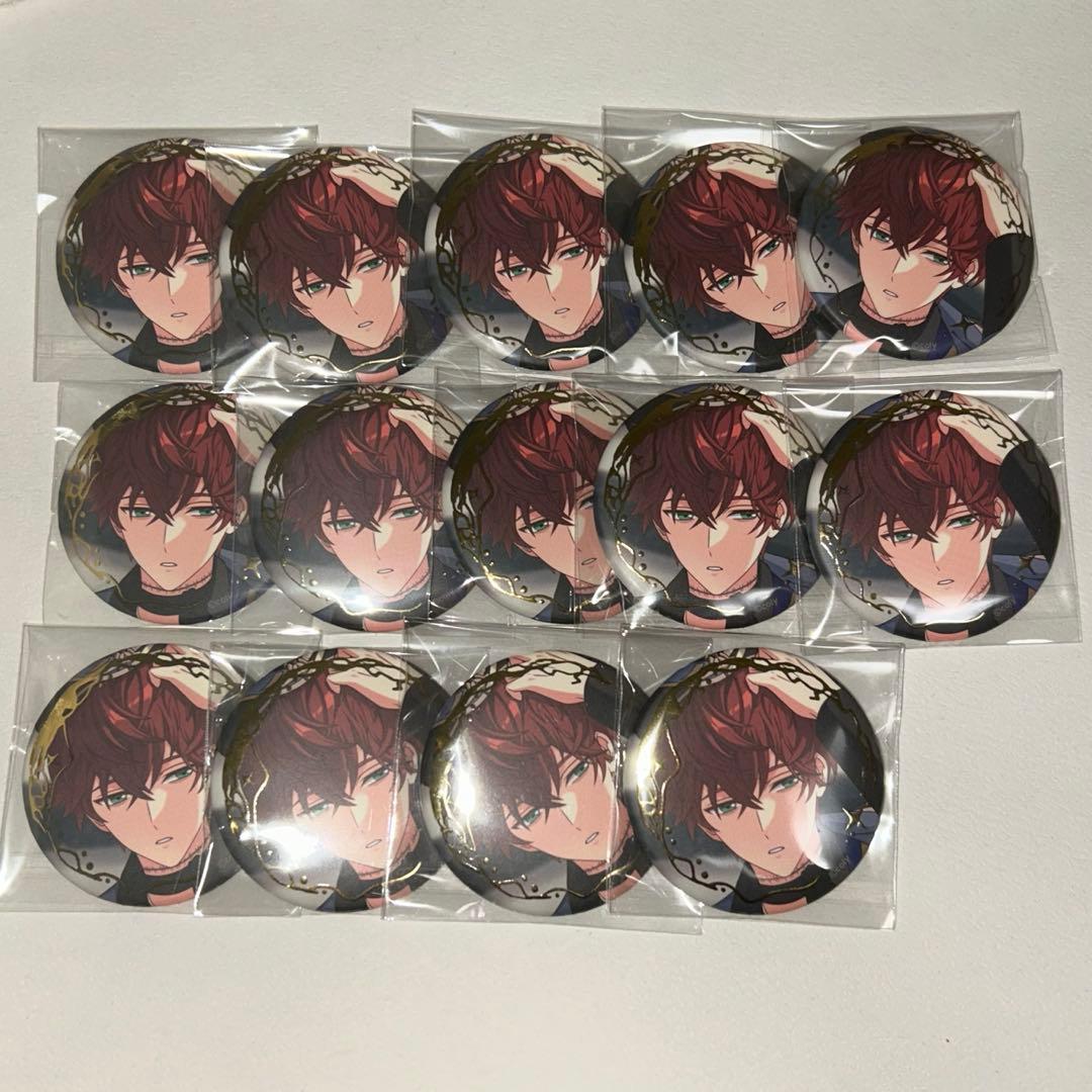 ミスラ セット