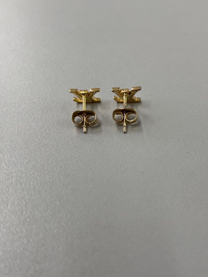 さくら♡