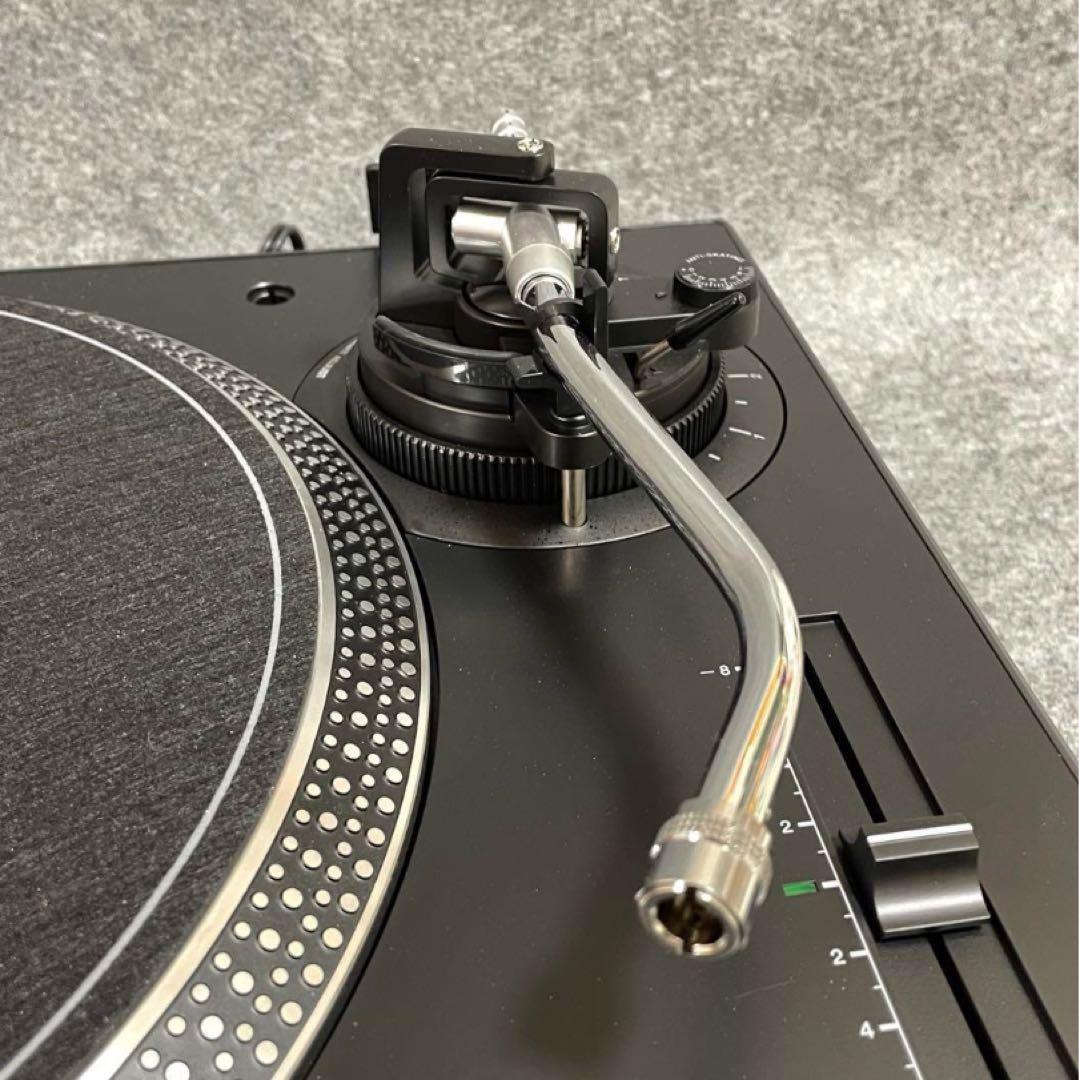 DJ機材 Pioneer DJ PLX-500 !!!!!!!