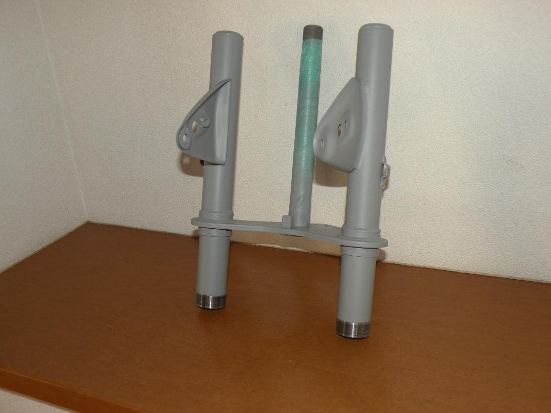 ☆新品ベース☆みんな大好き☆ 極低シャリー純正フォークアウター改ダックス仕様☆