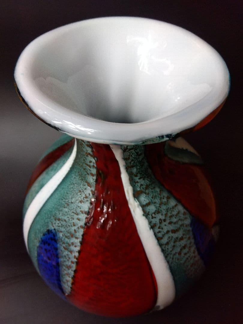 工芸品 KAITO
