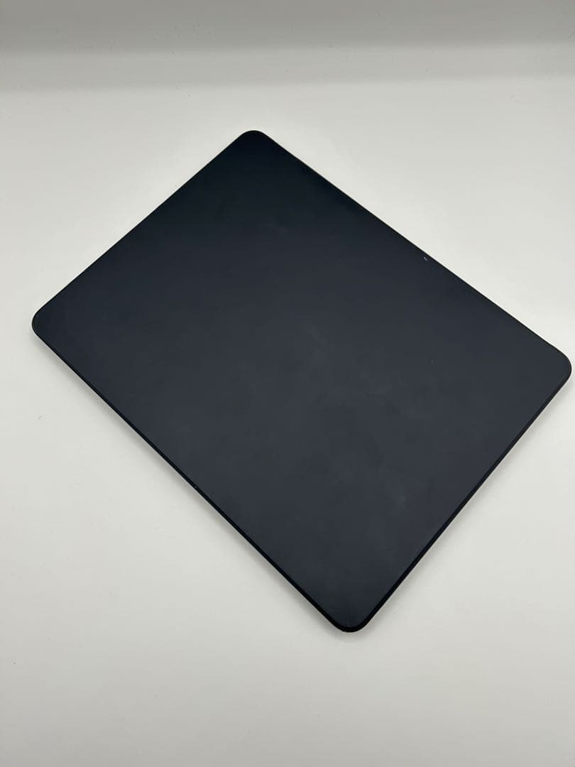 iPad Pro スペースグレー Smart Keyboard セット