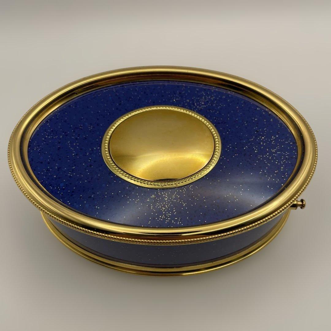 コウコウ