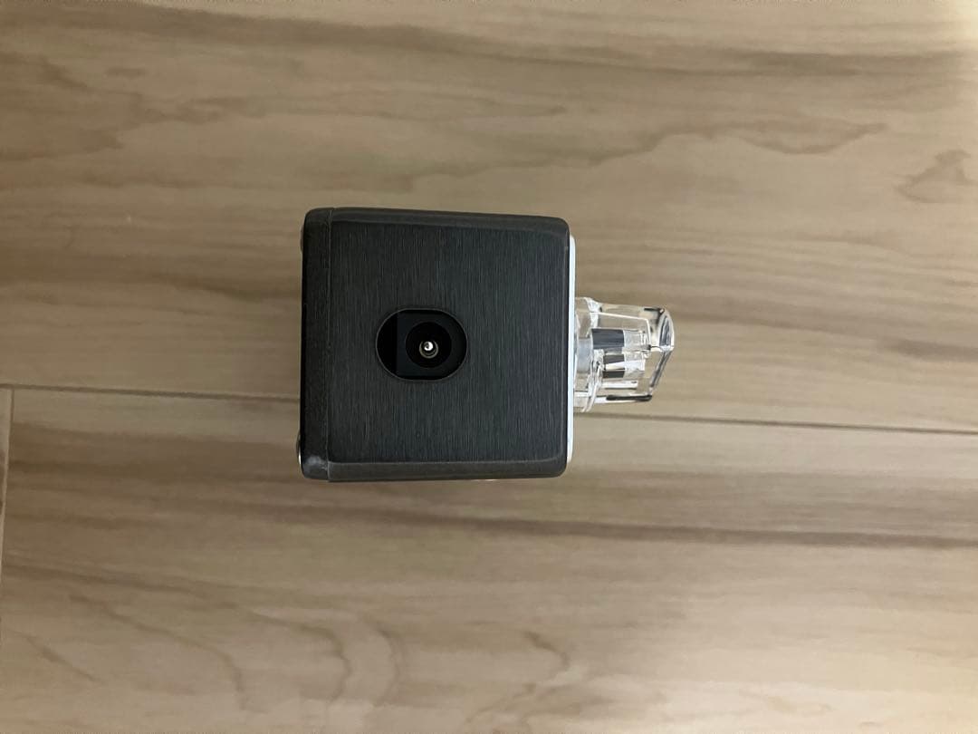 ギター Exotic Effects EP Booster