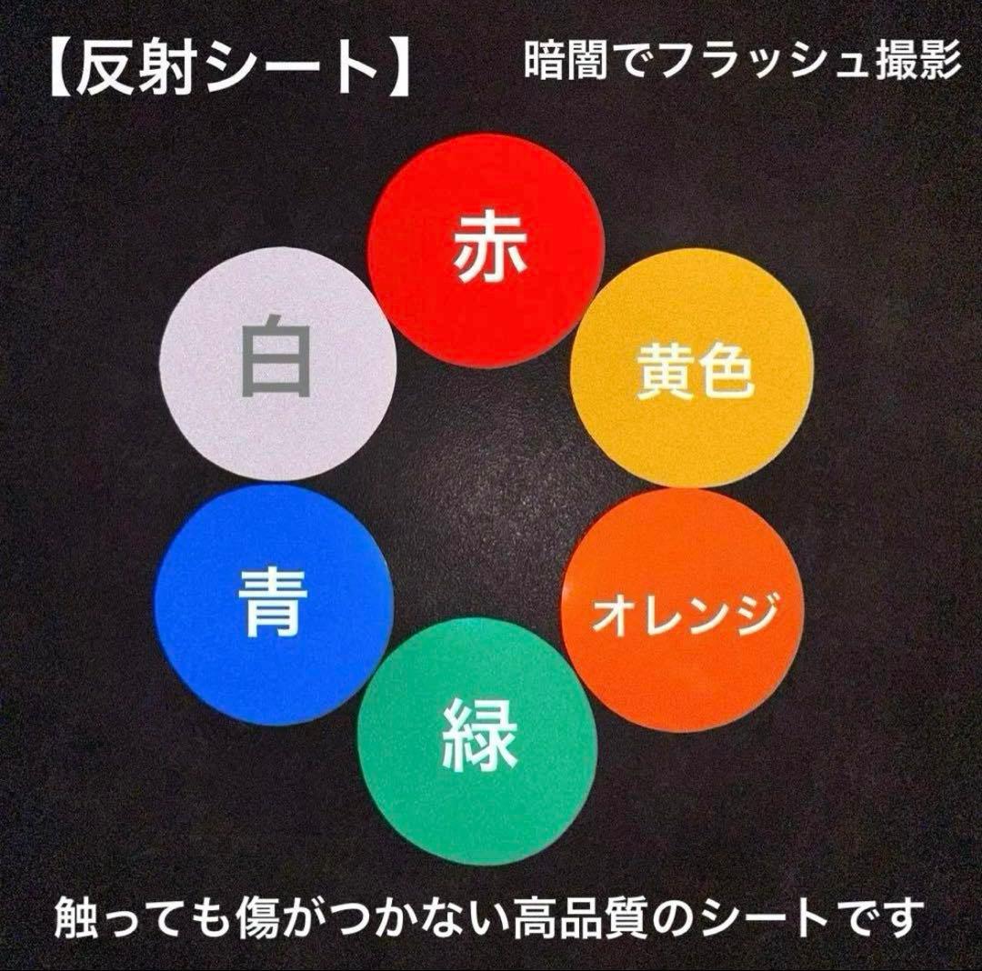 オーダー ミニネームボード ミニネームプレートスマホ用 ペンライト用 ネムボ