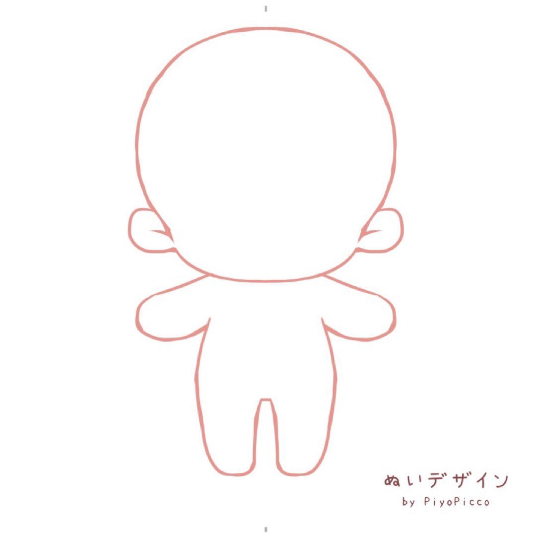 きょえオーダーページ