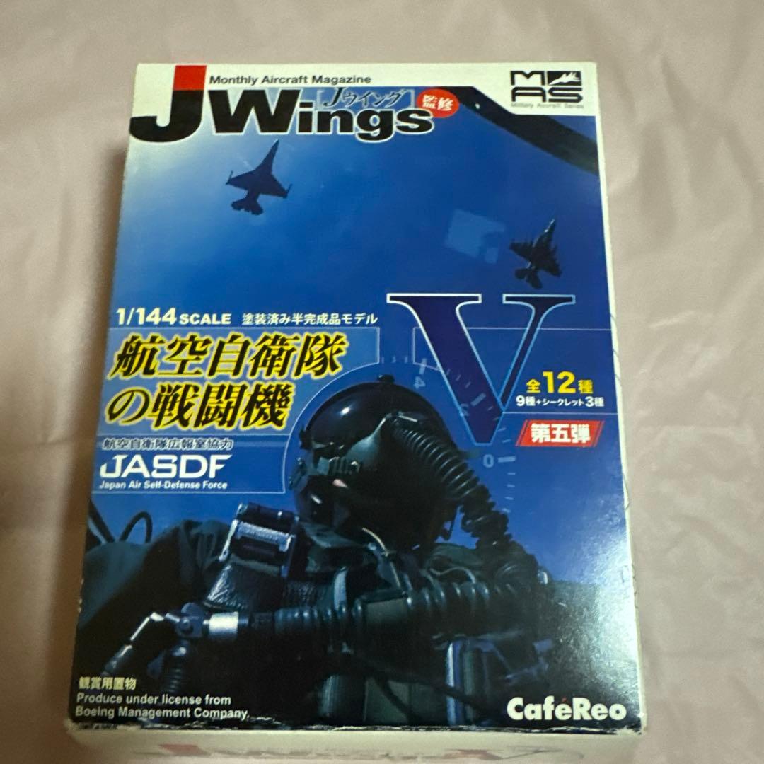 book　F-2 F-15