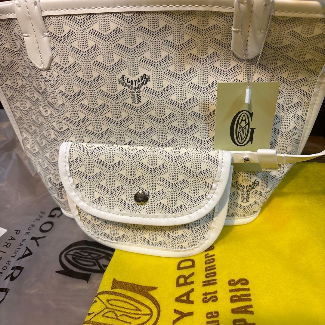 バック