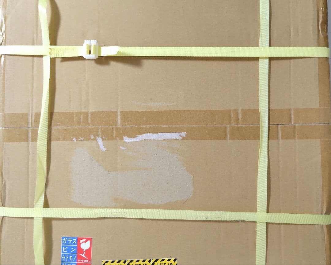 新品アンティーク調仏壇上部(収納可)