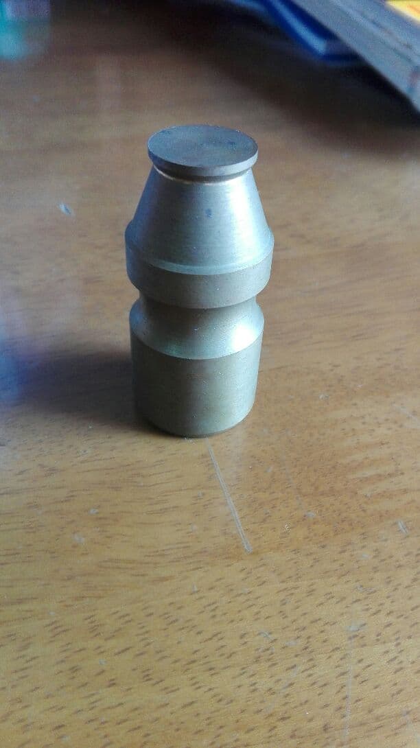 謎のヤクルト