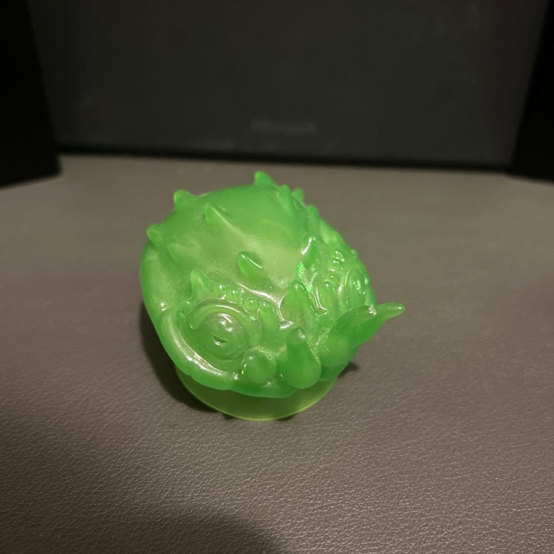 ま*兄様 玉藻オイド　オマケ付き