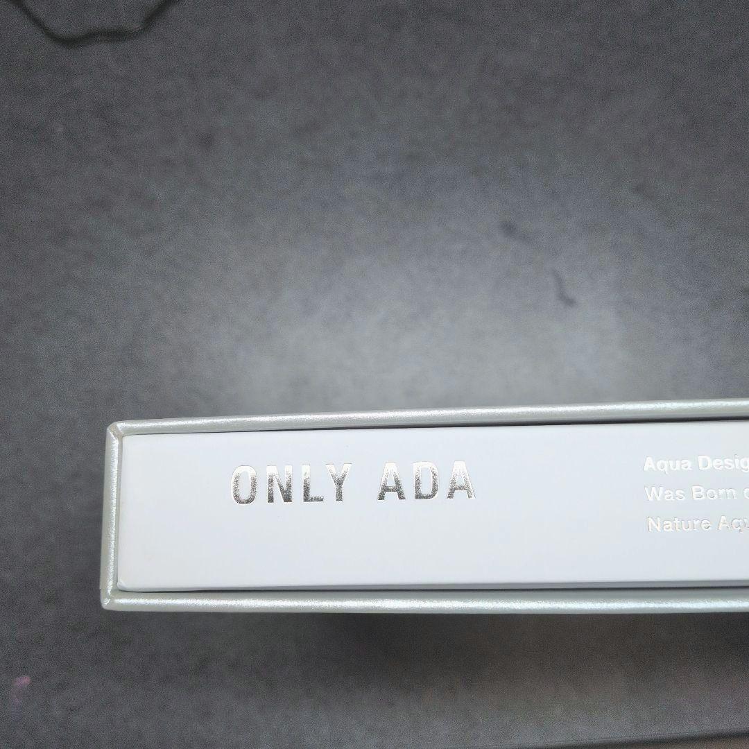水草育成 ADA ONLY ADA