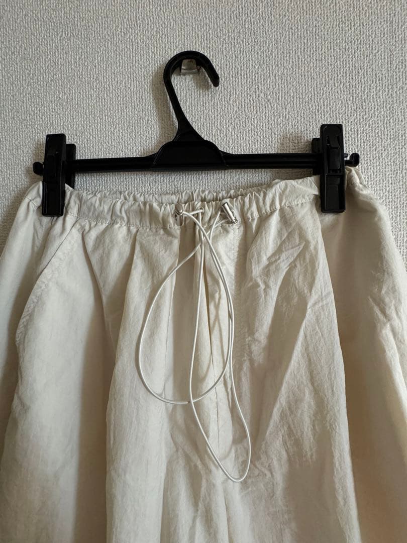 なぎ