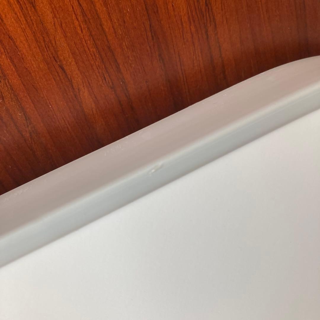 LIXIL 風呂ふた 755x1540mm