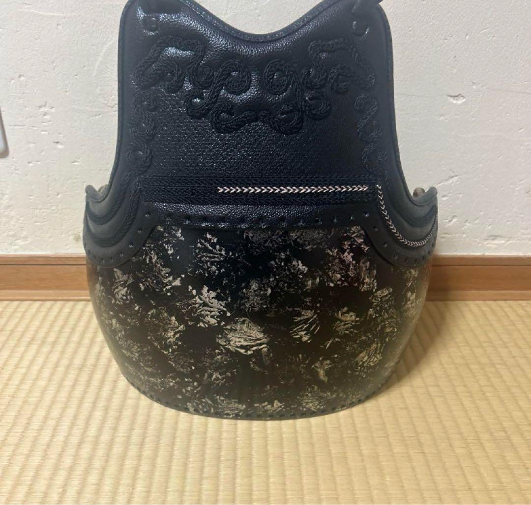 武具 boochann
