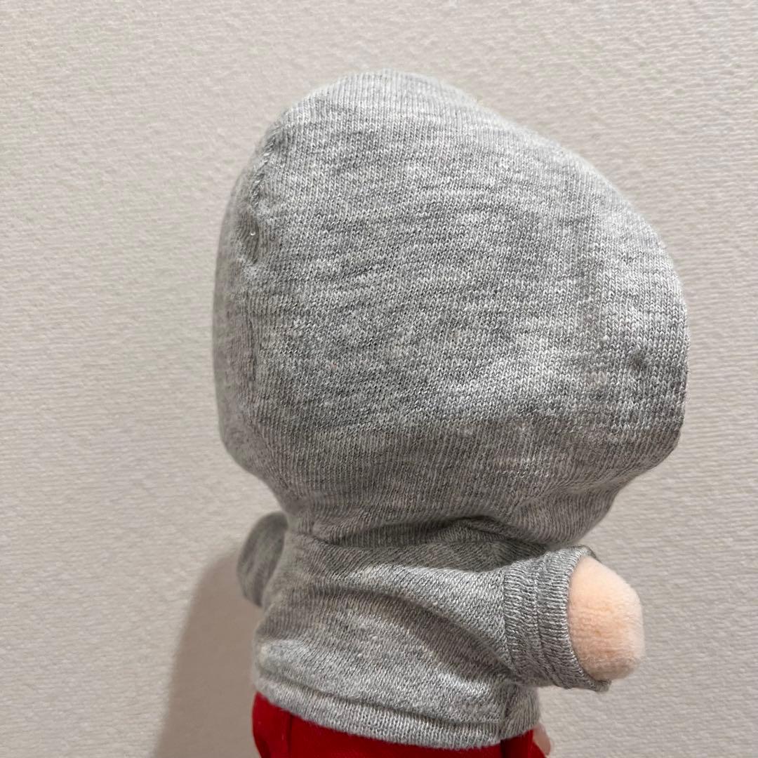 tenページ