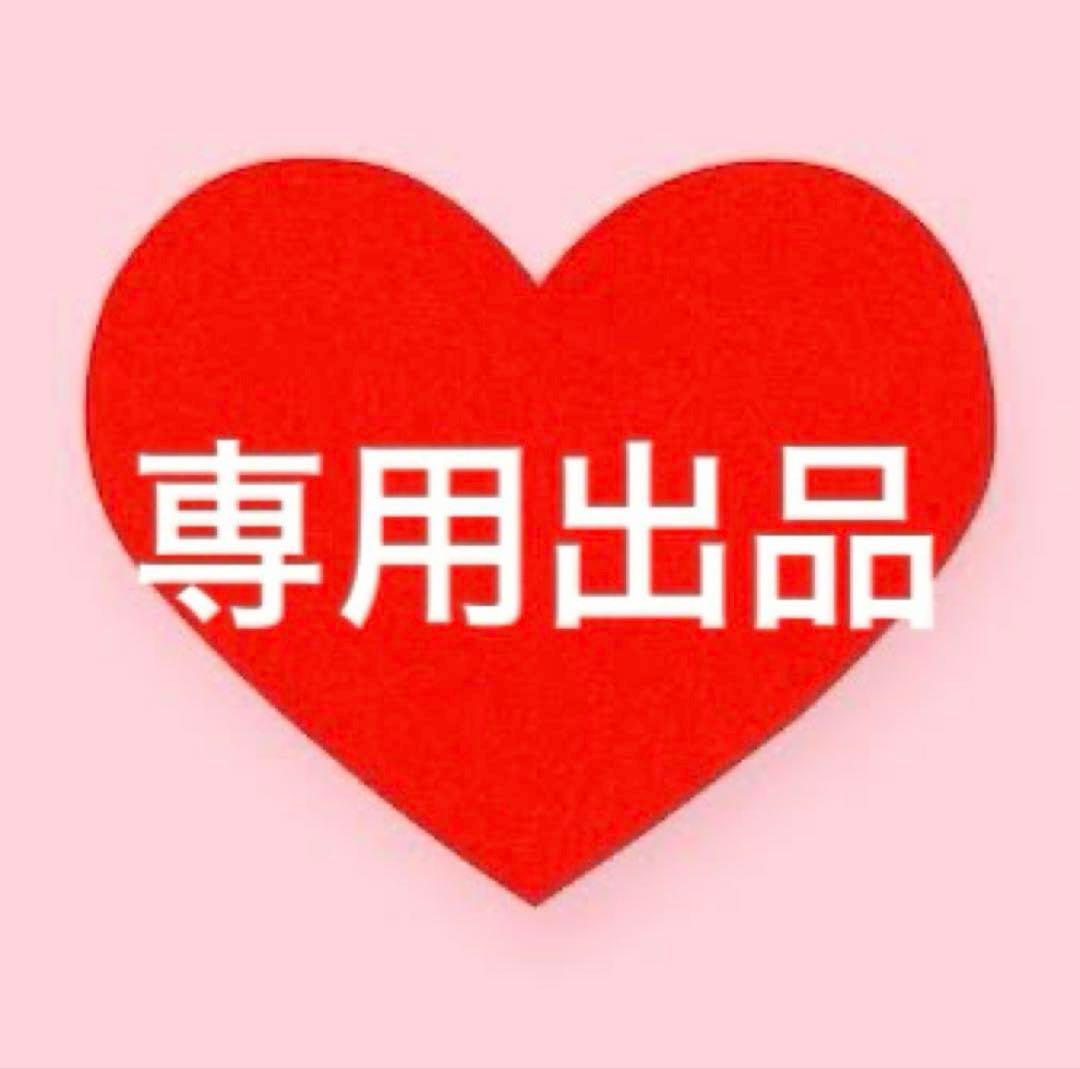 ♡♡