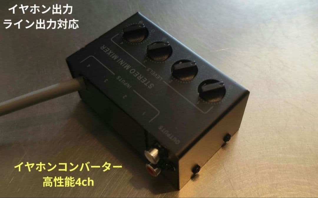 パチスロ実機 プリズムナナ