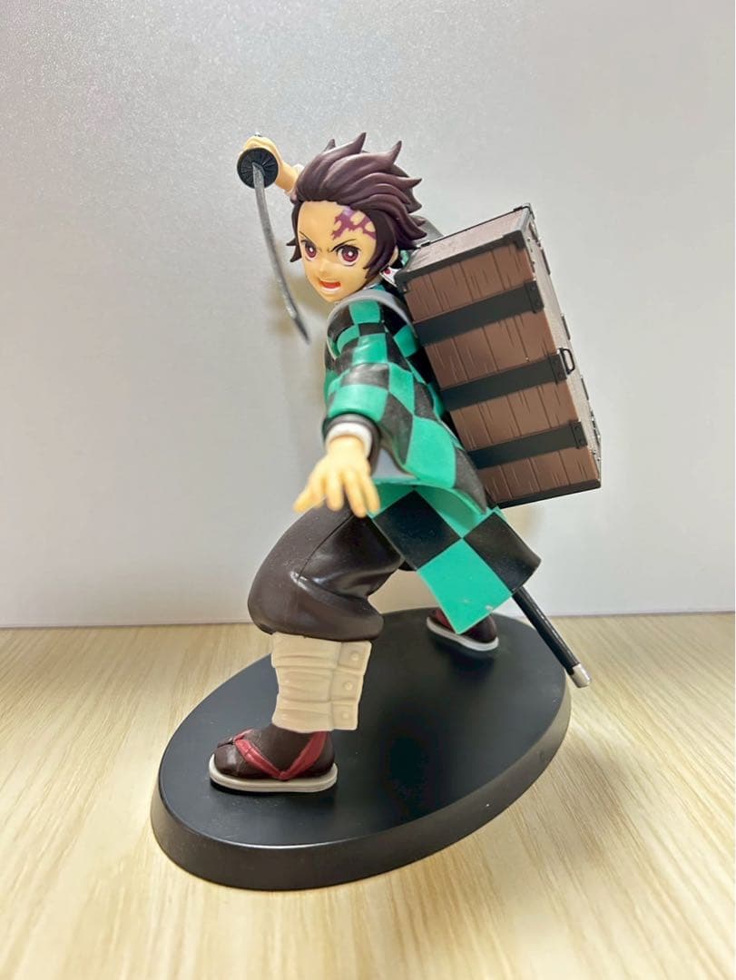 アニメ　鬼滅の刃　フィギュア　まとめ売り