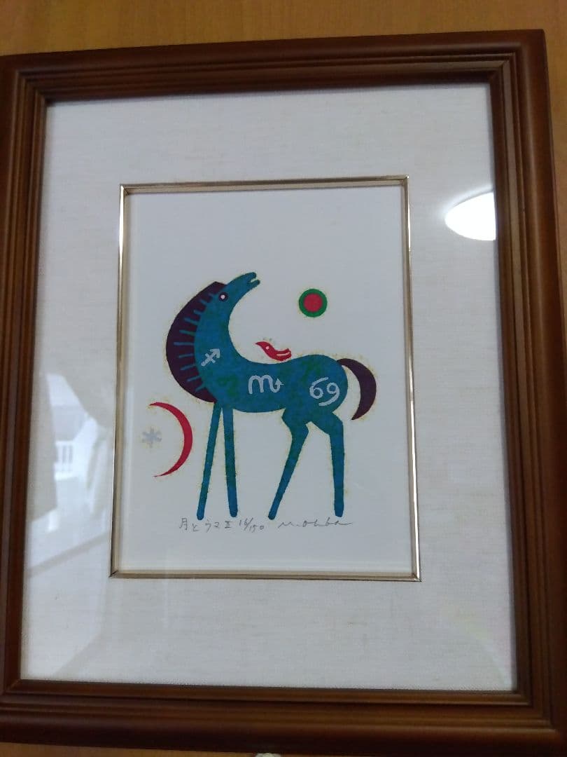 絵画