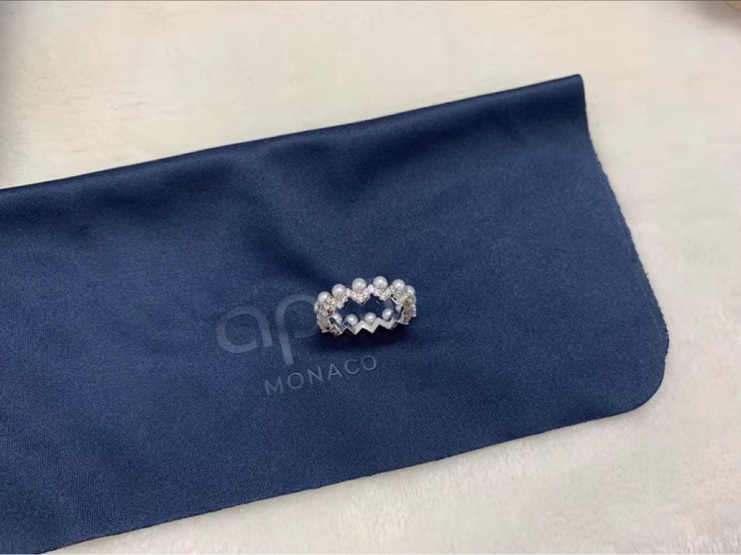 chi　54