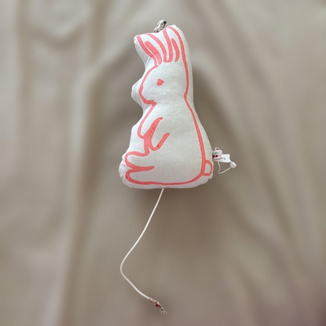 bonpoint セット