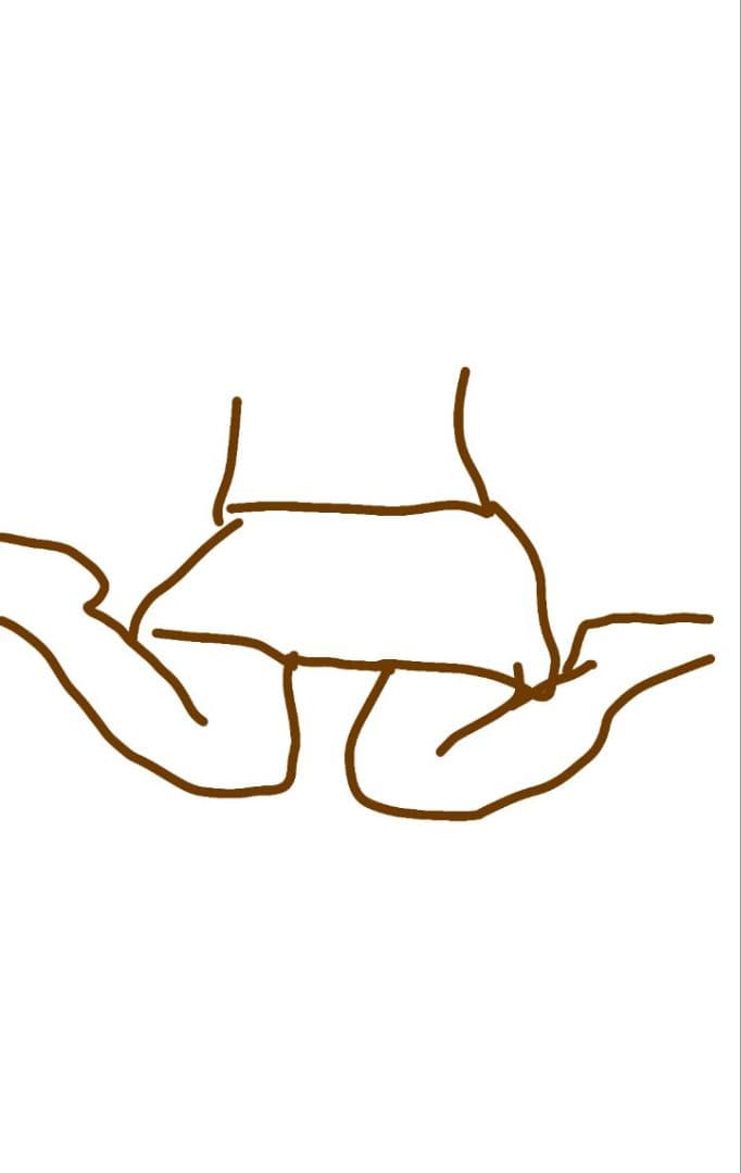 オーダー詳細