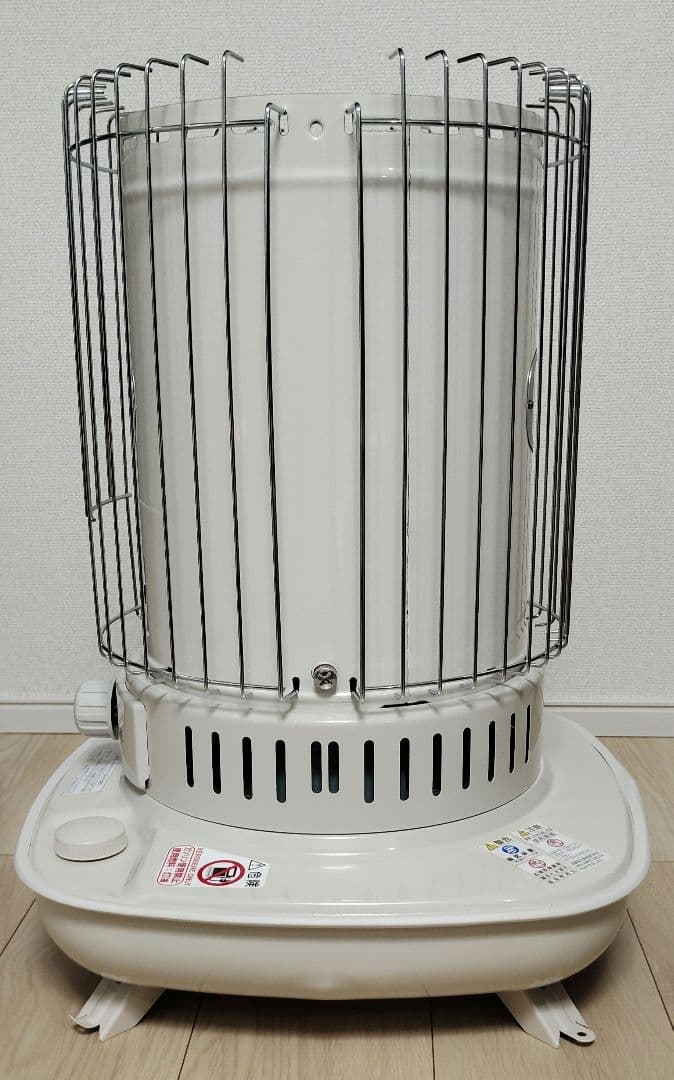 コロナ　SL-6623