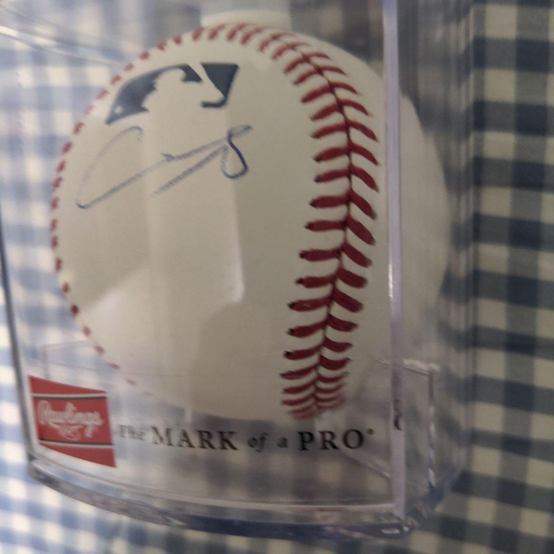 たーくん商品　大谷翔平　ボブルヘッド 3体　50/50 CLUB