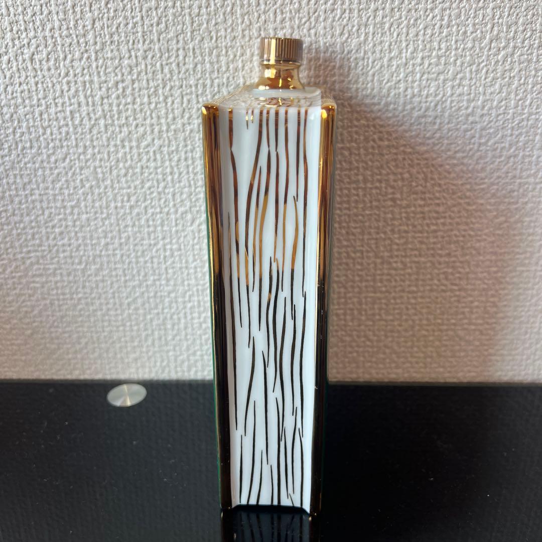 CAMUS SPECIAL RESERVE ブック