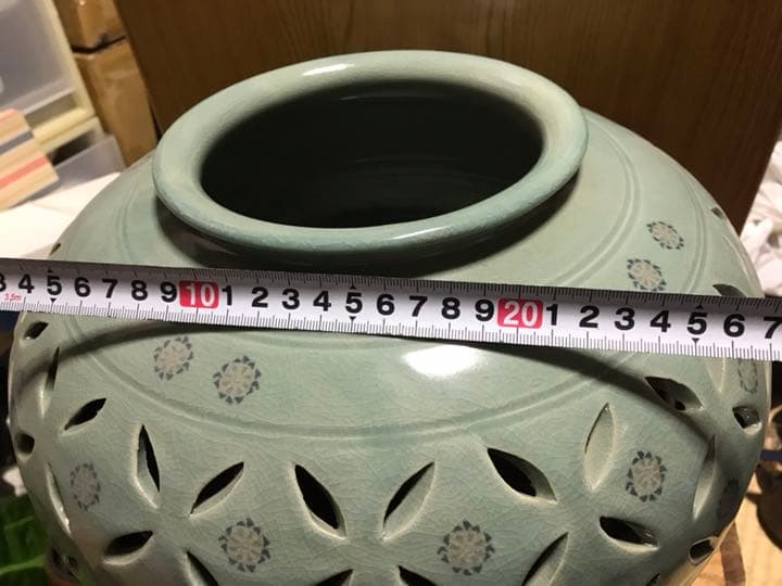 高麗青磁