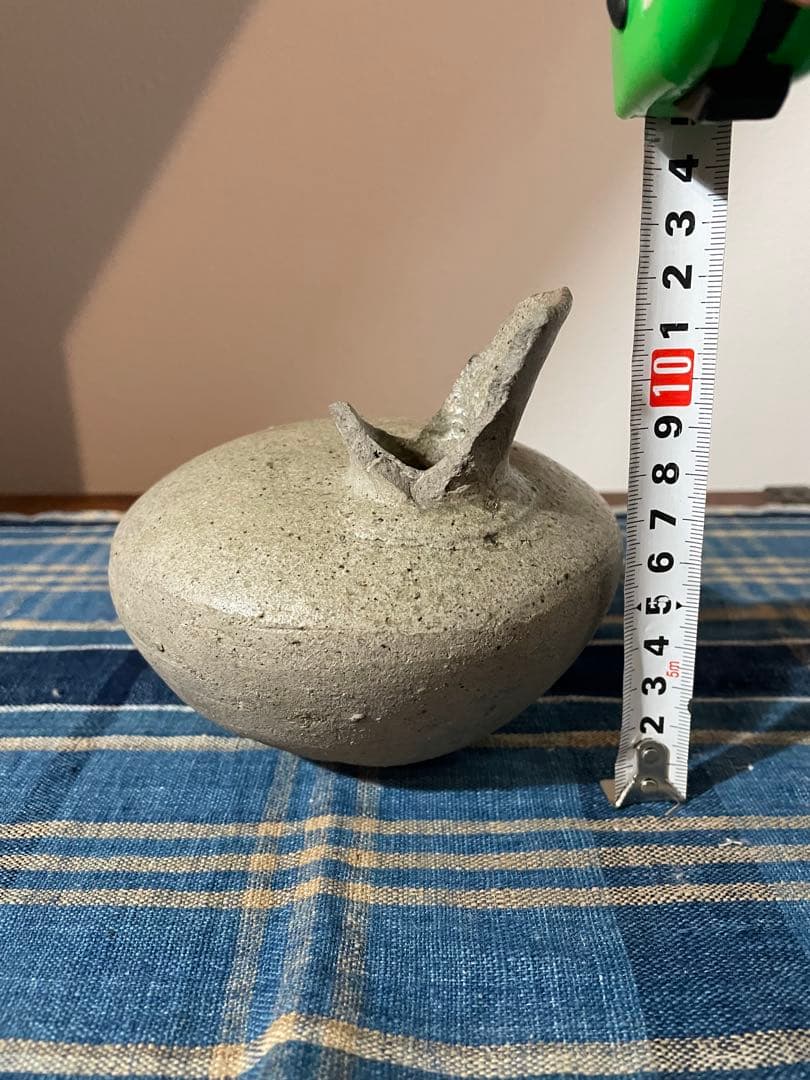 須恵器
